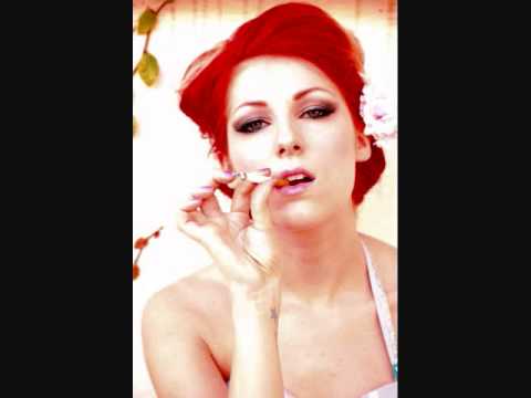 Love Spell video