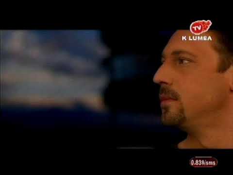 raoul russu ft  georgiana   am atins un nor