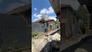 Download lagu Buat sendaren layangan ram raman black spider #layangan #ramraman #layangan mp3