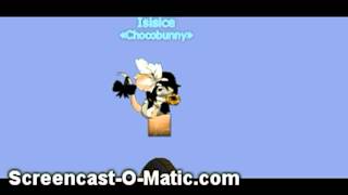 Your wasting your time.