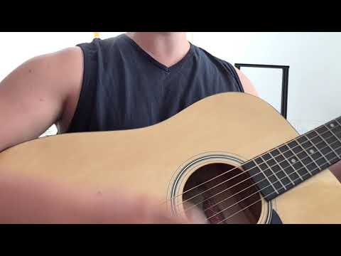 Word Up - The Bosshoss