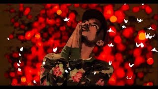 Twhy & Sleep- R.I.P ARETHA Freestyle(dir. by@Donbebe)