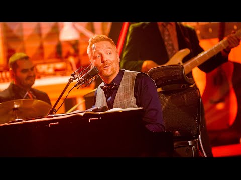 Csináljuk a fesztivált! – ELŐDÖNTŐ – A RÁDIÓ (BERECZKI ZOLTÁN)