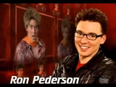 MADtv Season 10 Opening