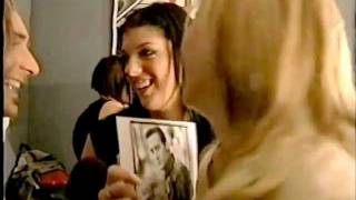 Patrick Maliha: My 1st Interview with Live on Release