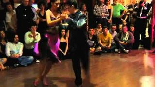 Onur Kira y Cigdem Camgoz_El Huracan.mp4