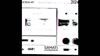 art cover