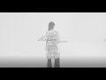 Jiyoon - Illusion (Concept Version)