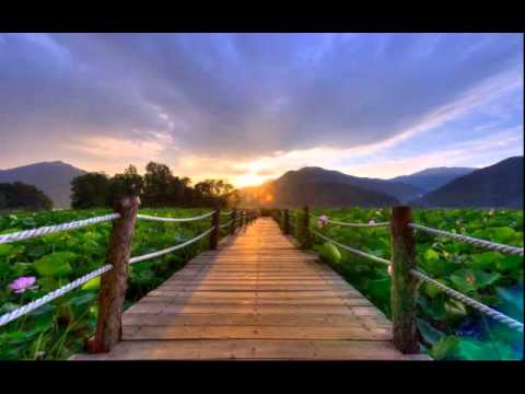 Morning Gongyo Nam Myoho Renge Kyo 33 minutes