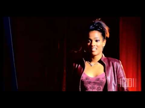 Foundations (Martha/Ten)