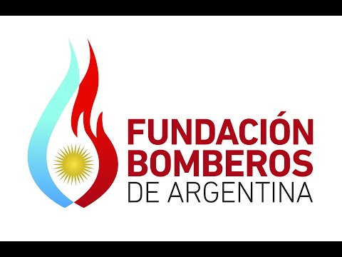 Support the Firefighters Foundation of Argentina
