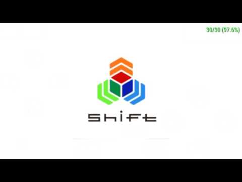 GEB - Thor's Banquet ( Rank 7 vs 4 Vajra ) Solo Perfect 01:20