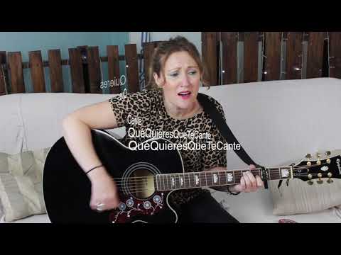 SALVE ROCIERA HERMANDAD DEL ROCÍO DE SEVILLA