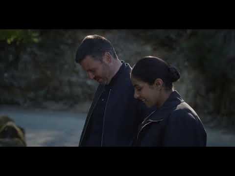 Cooper & Fry (UK) - Season 1 Episode 4