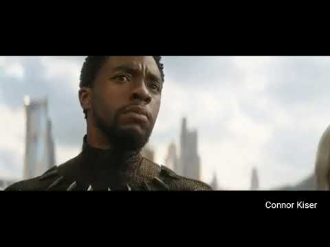 Avengers-inside the fire