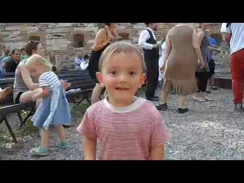 Helemese - HELEMESE, Praha, Vyšehrad