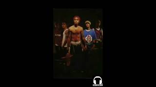 Slapshock - Hightimes(lyrics)