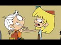 Lori Loud WH A A A A A A A A A A A T READ DESCRIPTION