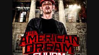 SHURM - Wrap Em 2 feat Millyz