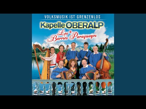 I sing a Liad für di