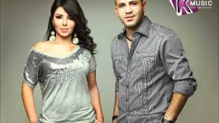 كلمات اغنية اعمل ثورة عزيز الشافعي وفيروز اركان