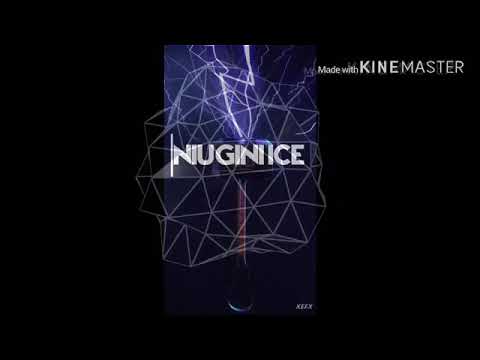 Lonze Dj ft Skylar Grey - I know you ( Lonze Style 2020) niugini Ice ♣️♣️♣️