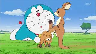 Download lagu Doraemon new episode without zoom effect! mp3