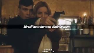 Louane-Jour de Pluie-(Türkçe Çeviri)