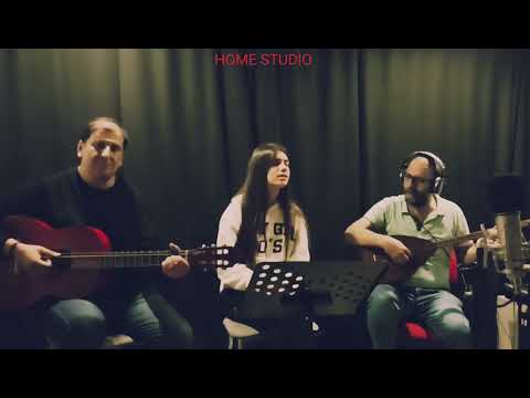 GRUP İMECE/DOSTUM DOSTUM