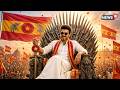 LIVE RESULTS Shocking Defeat For DMK S Stalin TVK S Vijay Celebrates With Trisha AIDMK BJP