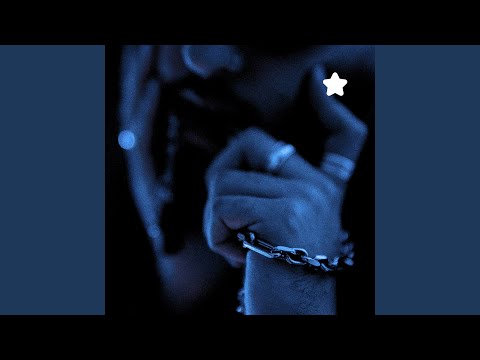 Video thumbnail for HALCYON