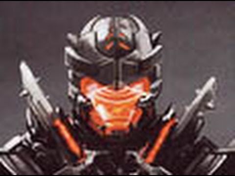 Classic Game Room - CONDUIT 2 for Nintendo Wii review