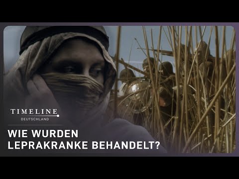 1.5+ Stunden Doku zum Einschlafen: Mysterien des Mittelalters