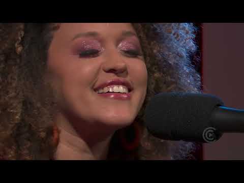 Som da Pele - PGM#11:   NATHALIA BELLAR