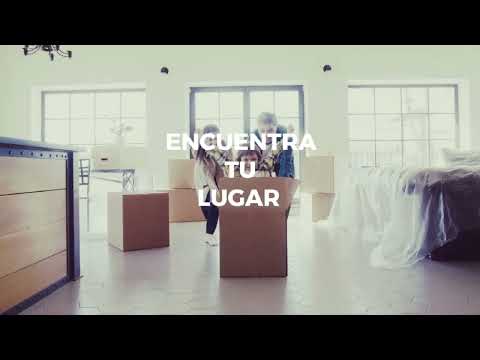 Video de YouTube - Apartamento en Venta de 1 dormitorio con Parrillero y Jardín en La Blanqueada, Montevideo