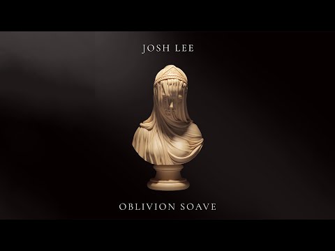 Josh Lee | Monteverdi: Oblivion Soave