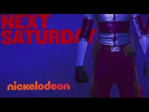 [HD] Henry Danger: “Mr. Nice Guy” (The Final Season) 🦸‍♂️ Official Promo | The Beggining of the End