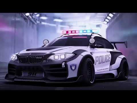 BASS BOOSTED 2022 🔈 CAR MUSIC 2022 🔈 BEST OF EDM ELECTRO HOUSE MUSIC MIX