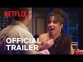 Dating Around: Season 2 | Official Trailer | Netflix