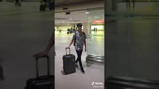 Download lagu August Vachiravit ❤️ Cute men mp3
