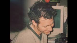 Angeline - John Martyn cover (Wet Wet Wet version)