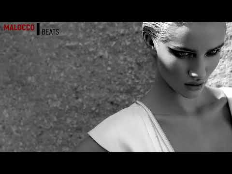 По приколу (Mr Ven & T1one)