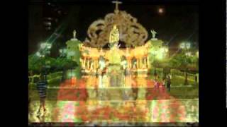 Himno a la Virgen de Chiquinquira