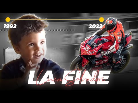 THIS IS THE END - 400K SUBSCRIBERS SPECIAL