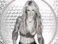 Britney Spears Criminal 歌詞＆日本語訳付き with Lyrics 