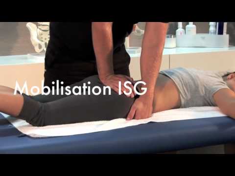 ICD-Einheit des Kniegelenks Arthrosen g mit Gelenk