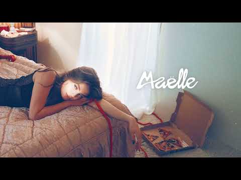 Maëlle - Obsessionnel