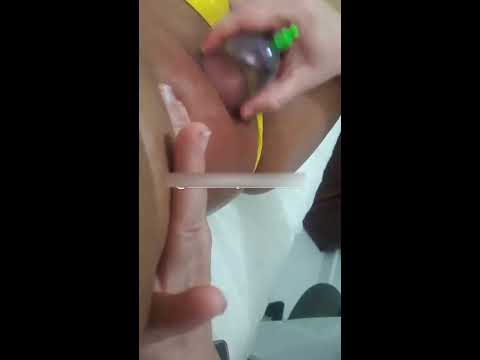 Massagem redutora(9)