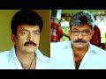 Rajasekhar S Arjuna Movie Trailer Arjuna Teaser Manastars