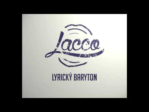 Lacco - Kofola ( post morten )